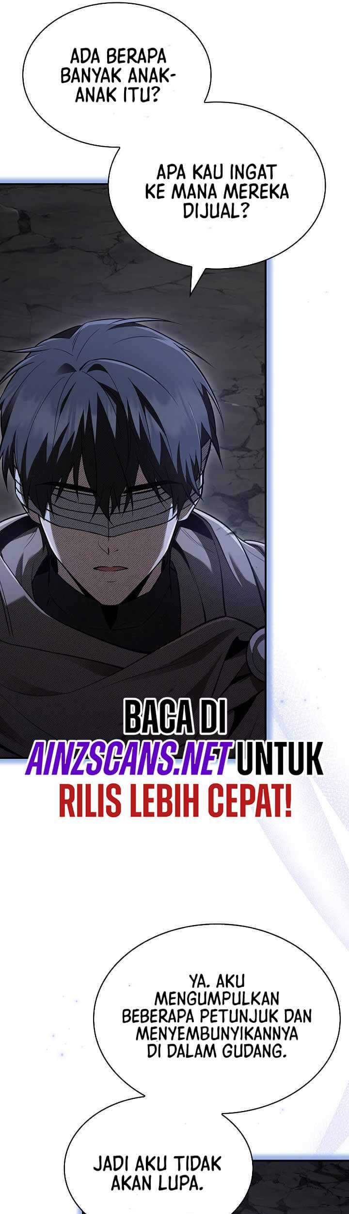 Chapter 28 - halaman 59