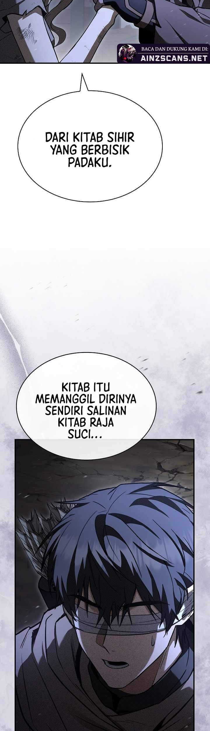 Chapter 28 - halaman 61