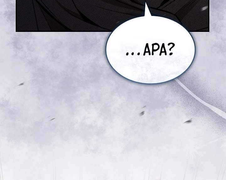 Chapter 28 - halaman 62