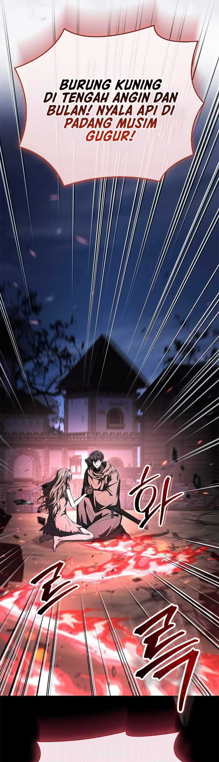 Chapter 28 - halaman 63