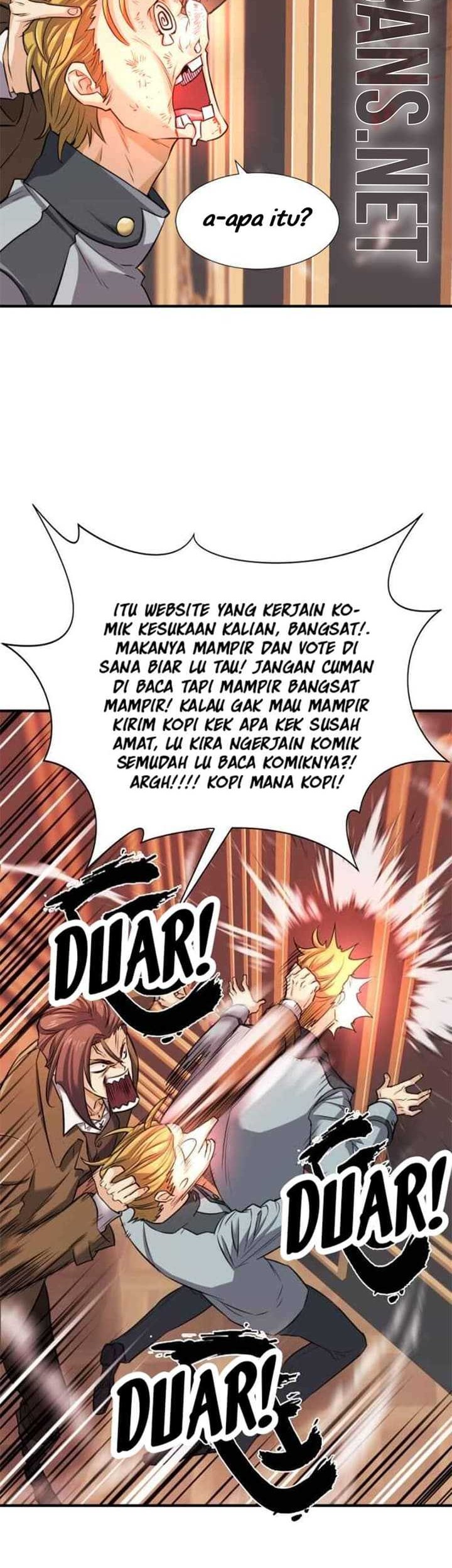 Chapter 28 - halaman 70