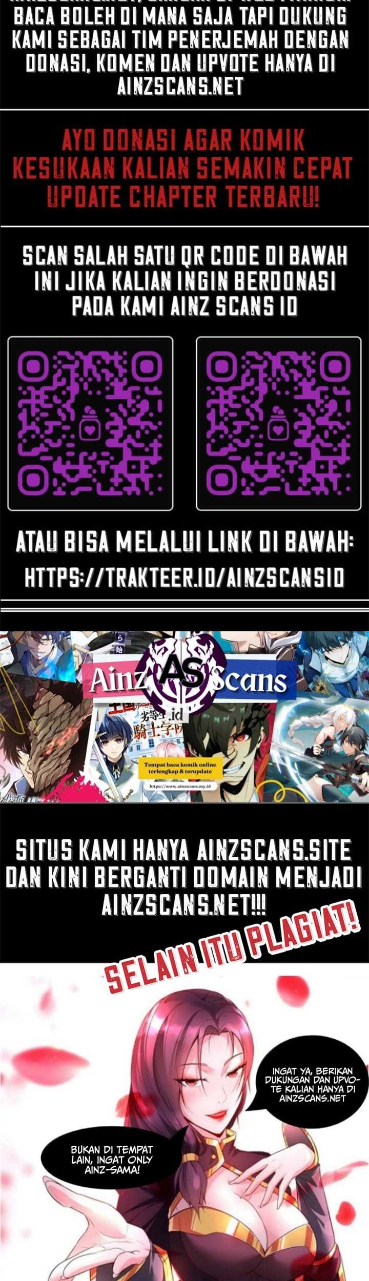 Chapter 28 - halaman 72
