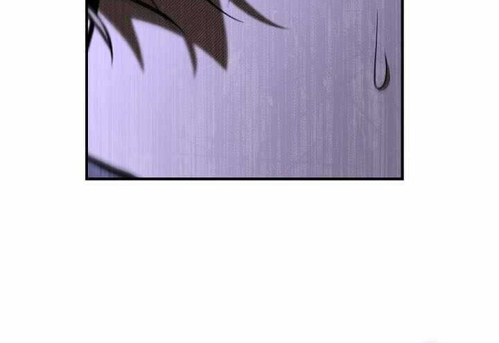 Chapter 29 - halaman 48
