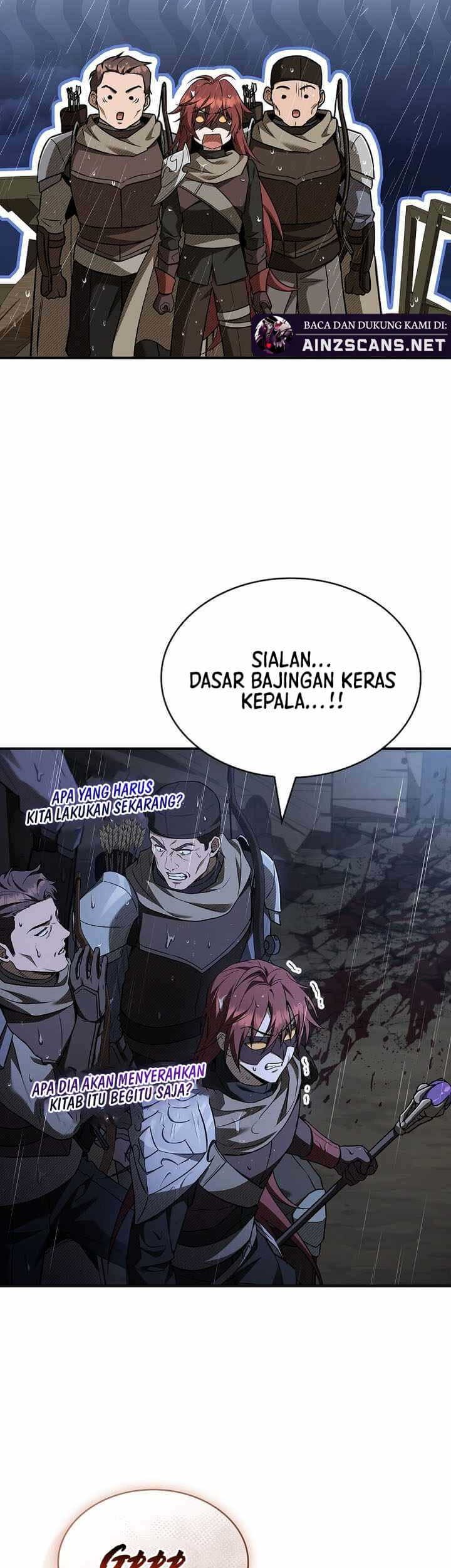 Chapter 29 - halaman 59