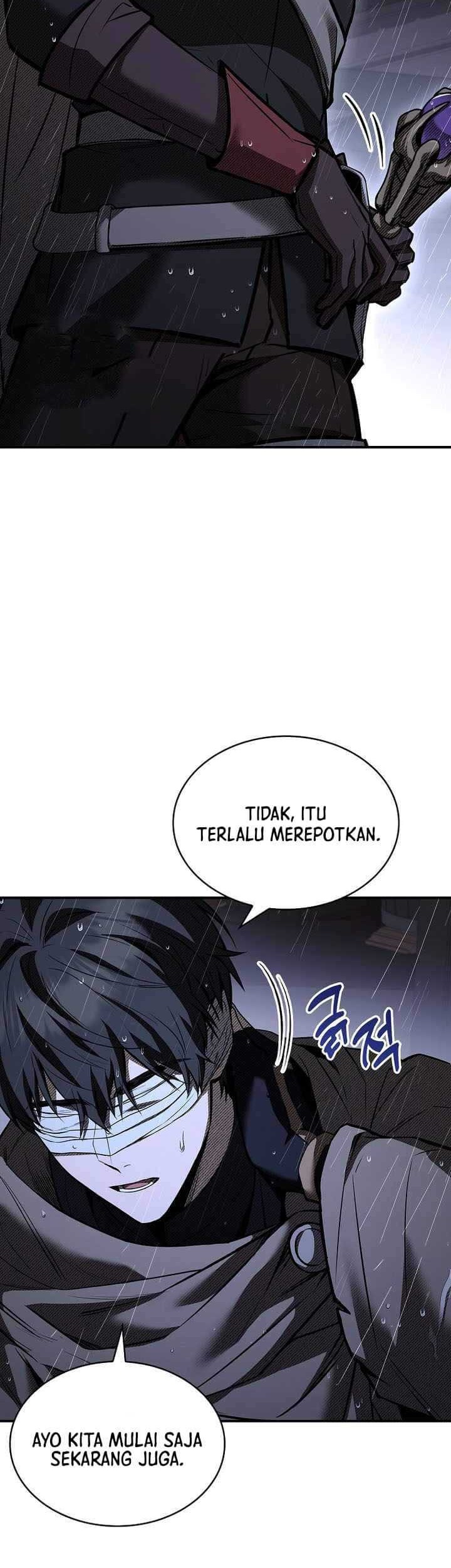 Chapter 29 - halaman 64