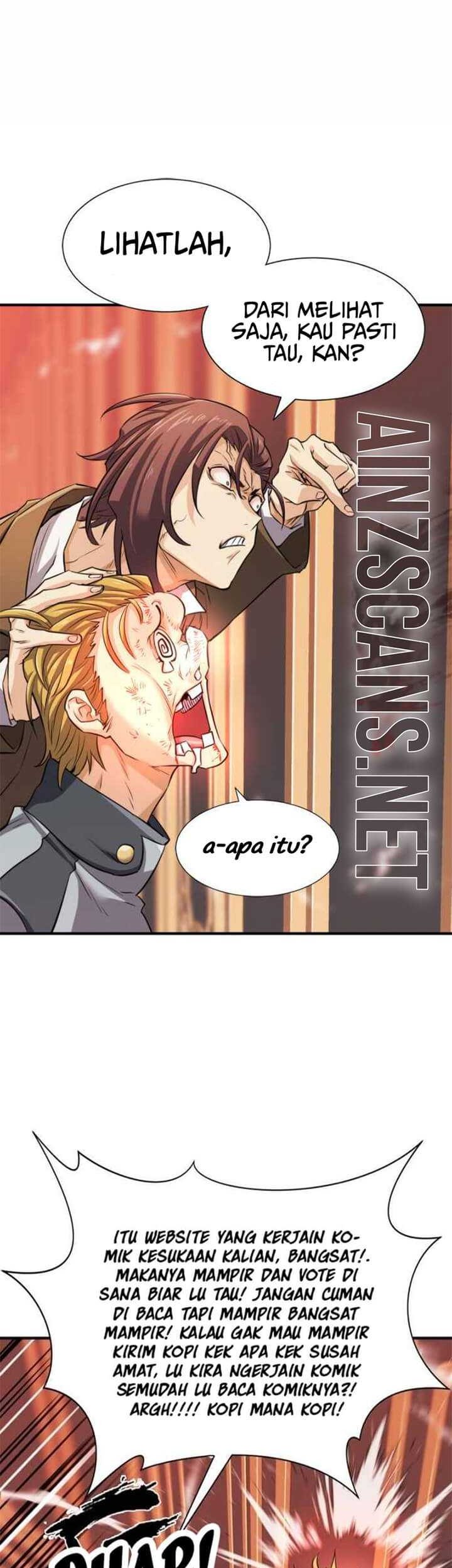 Chapter 29 - halaman 71