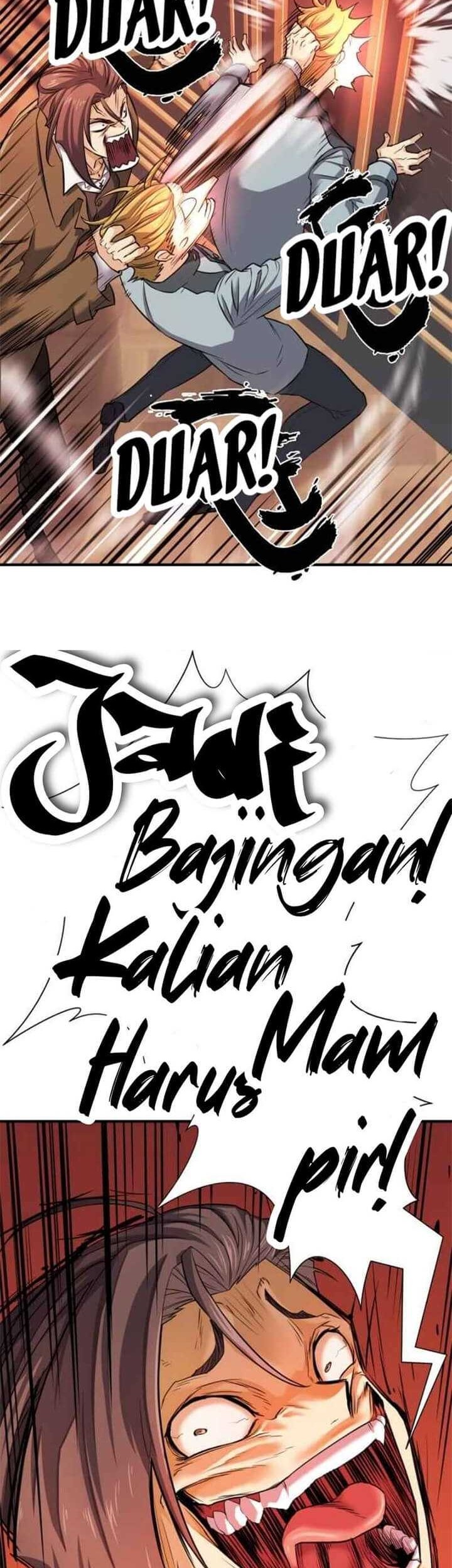 Chapter 29 - halaman 72