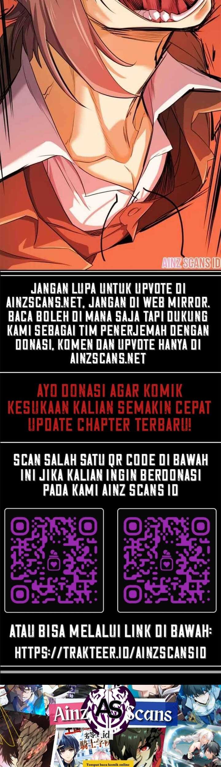 Chapter 29 - halaman 73