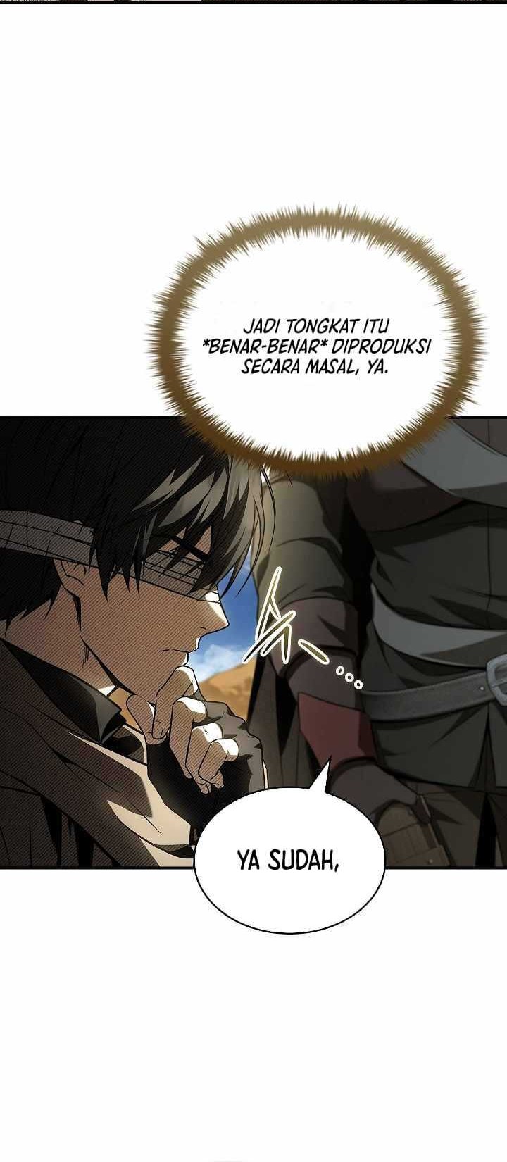 Chapter 30 - halaman 44