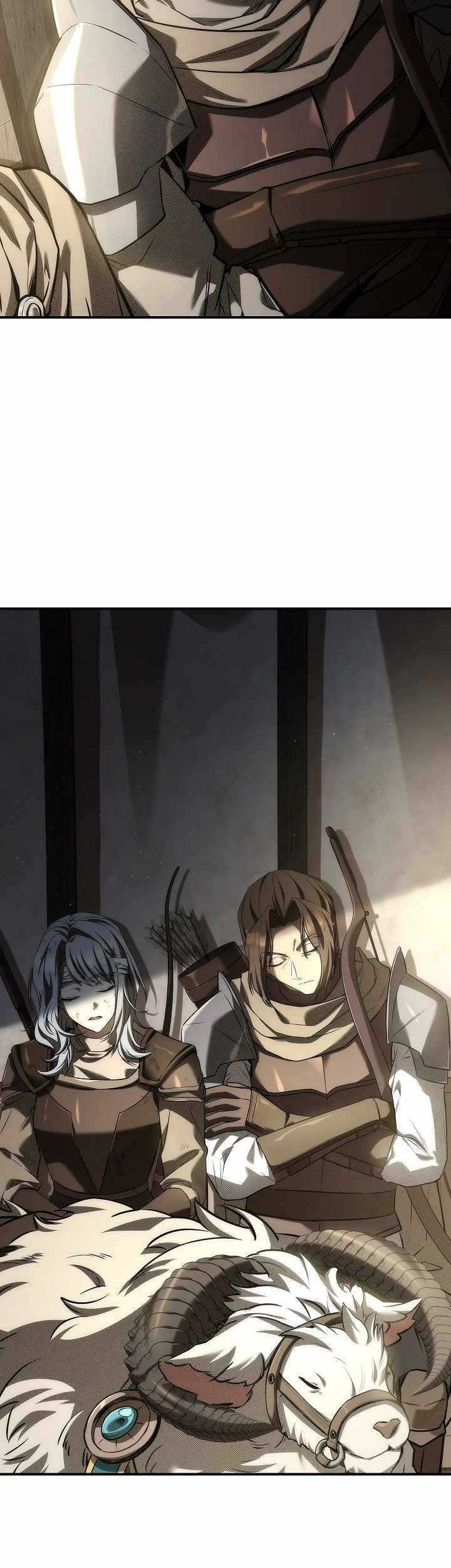 Chapter 30 - halaman 48