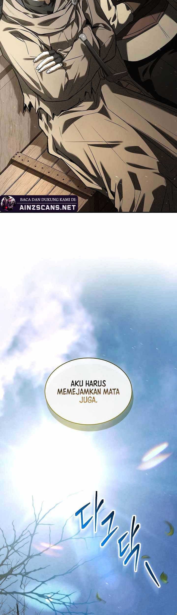 Chapter 30 - halaman 50