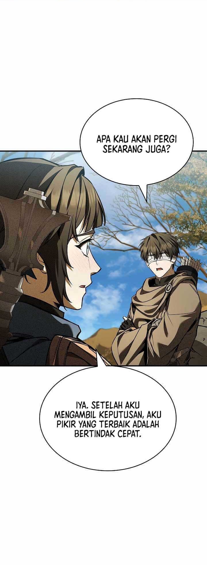 Chapter 30 - halaman 60
