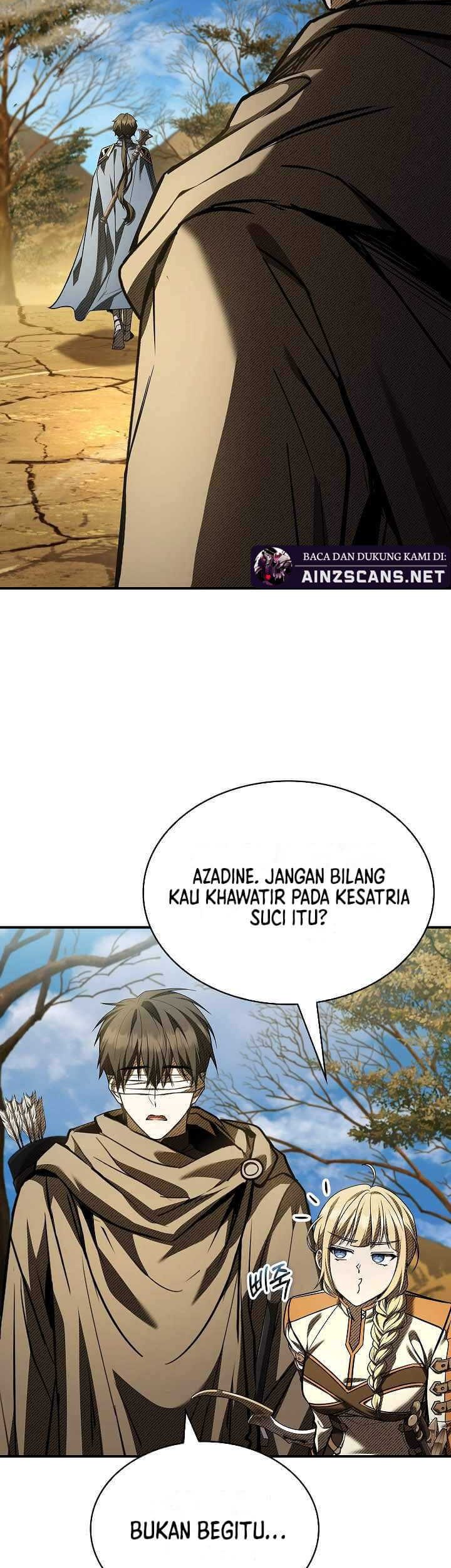 Chapter 30 - halaman 63
