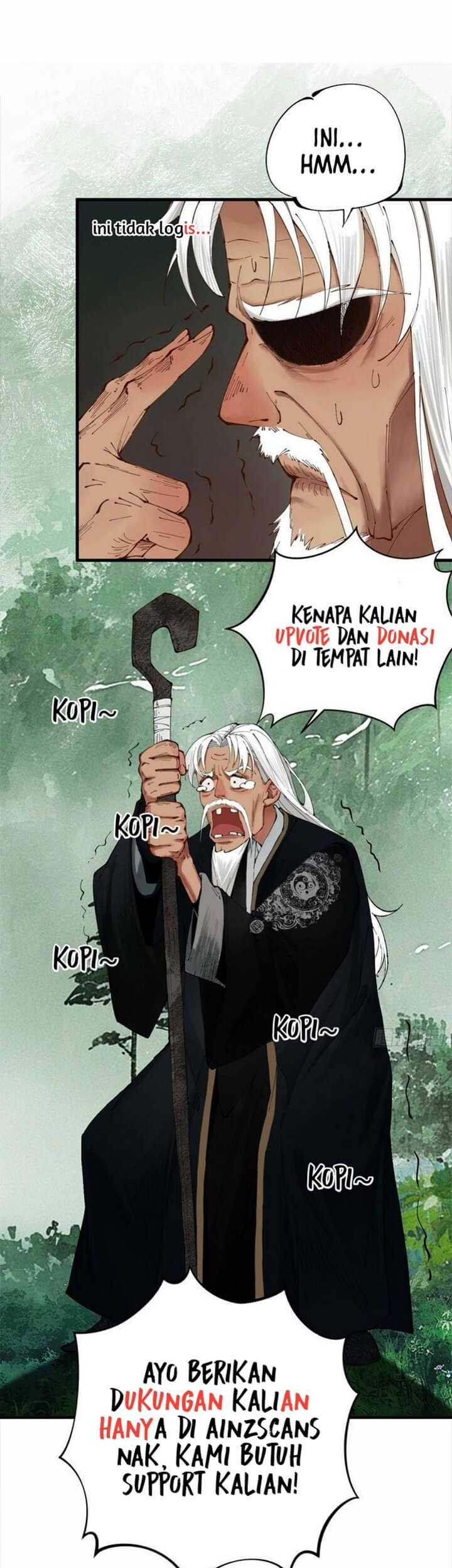 Chapter 30 - halaman 67