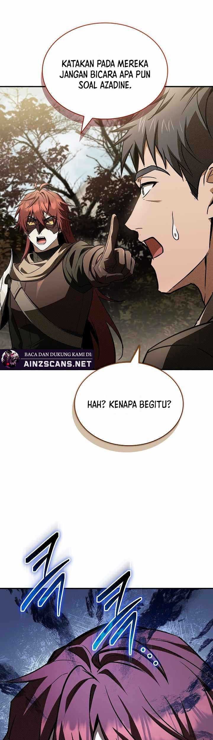 Chapter 31 - halaman 62