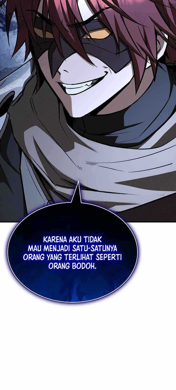 Chapter 31 - halaman 63