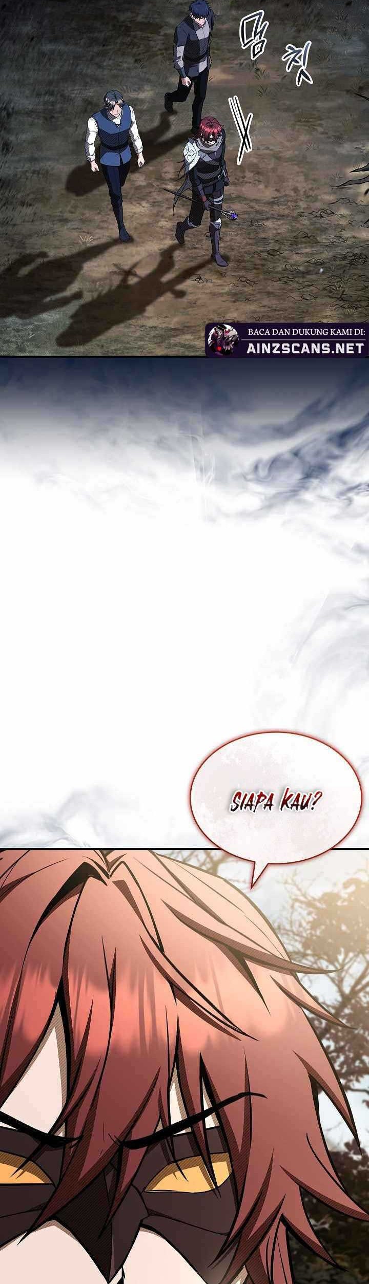 Chapter 31 - halaman 65