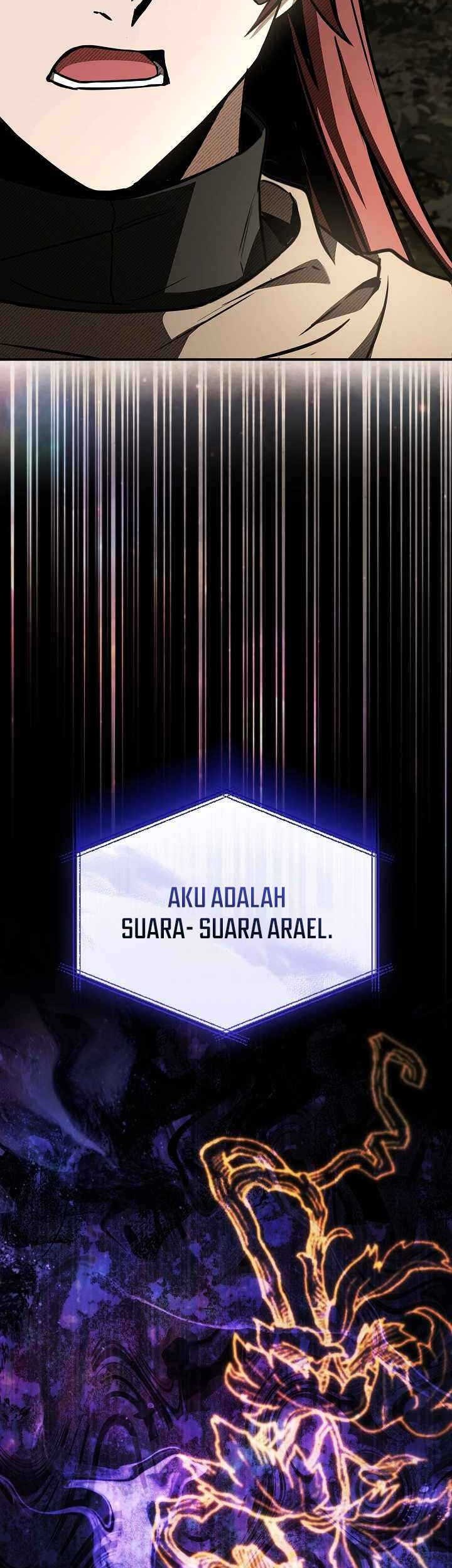Chapter 31 - halaman 66