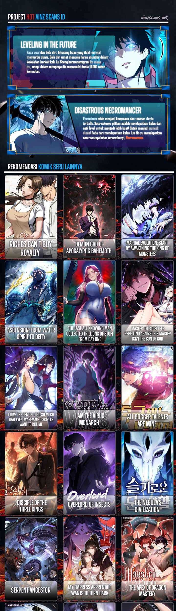 Chapter 31 - halaman 69