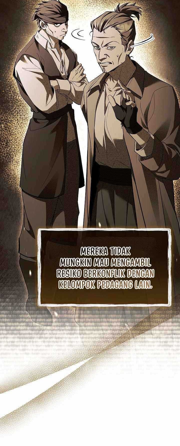 Chapter 32 - halaman 52
