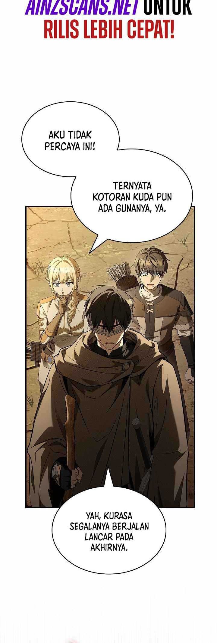 Chapter 32 - halaman 60