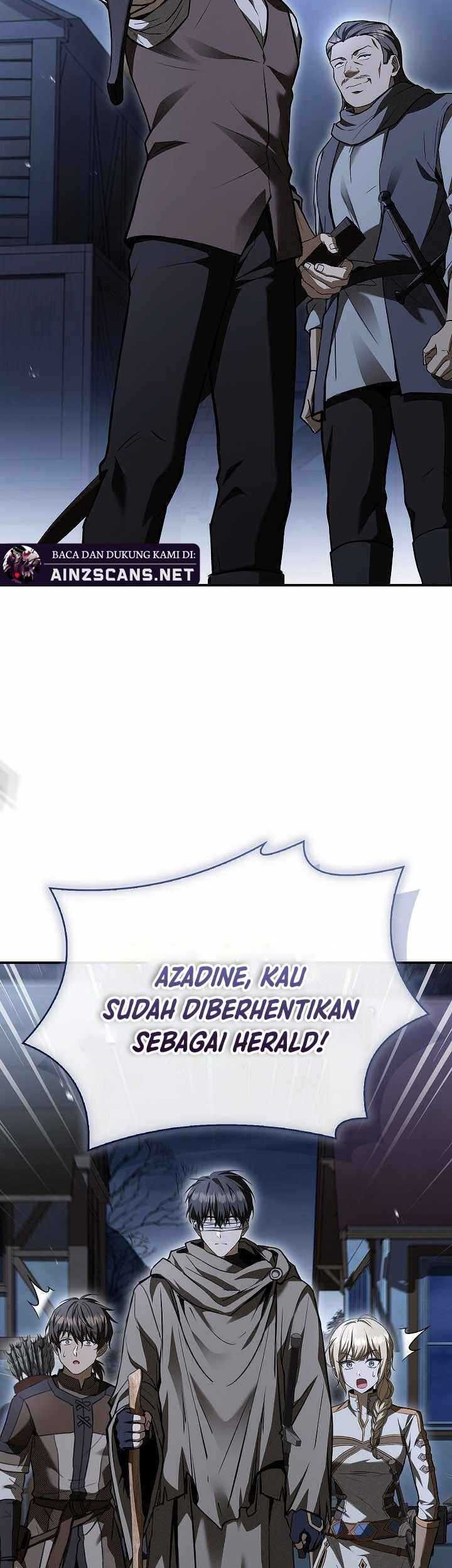 Chapter 32 - halaman 71