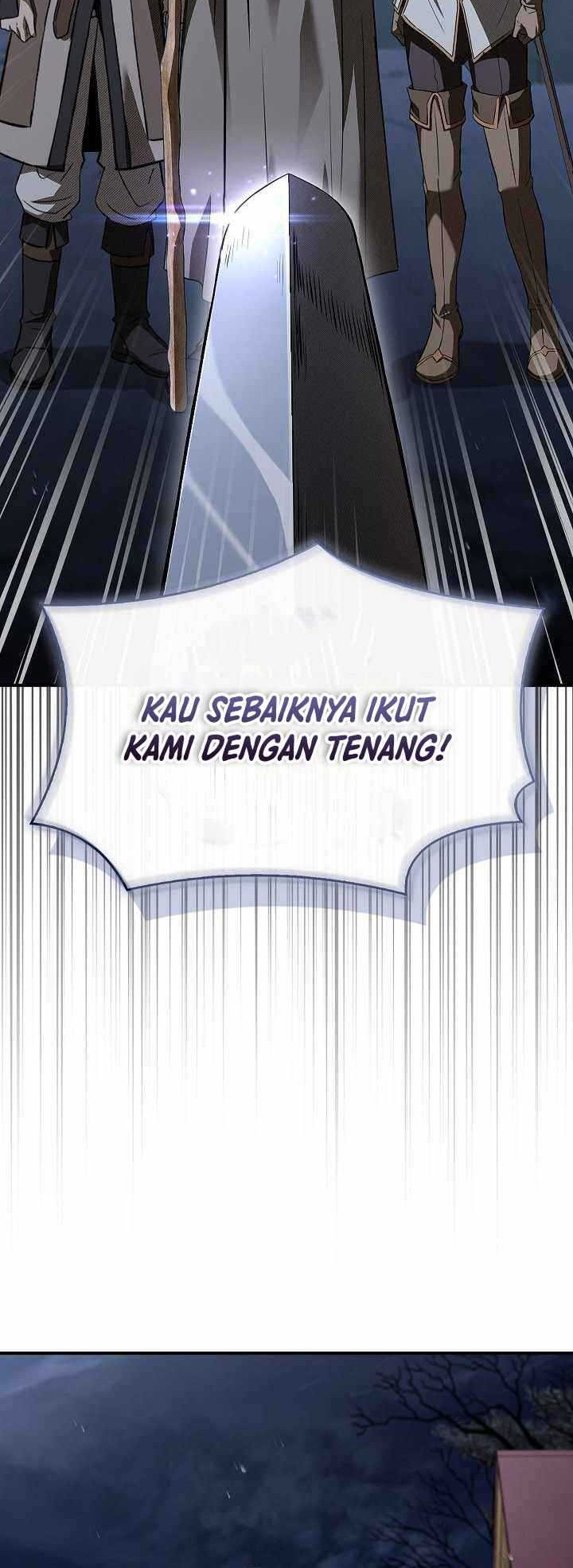 Chapter 32 - halaman 72