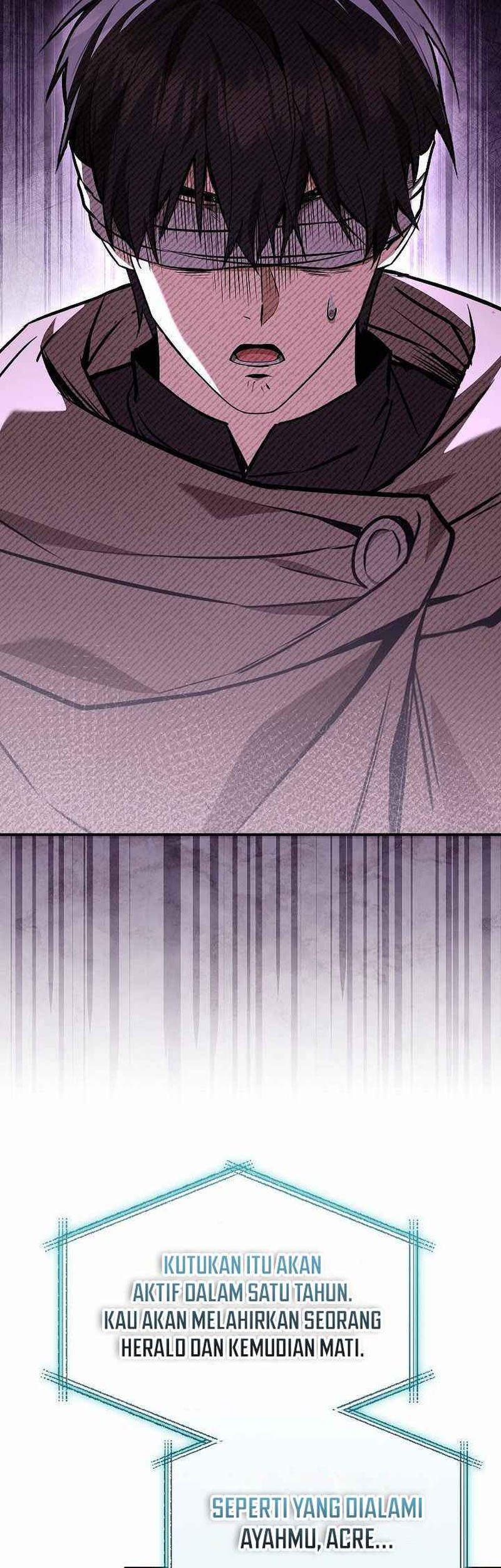 Chapter 33 - halaman 60