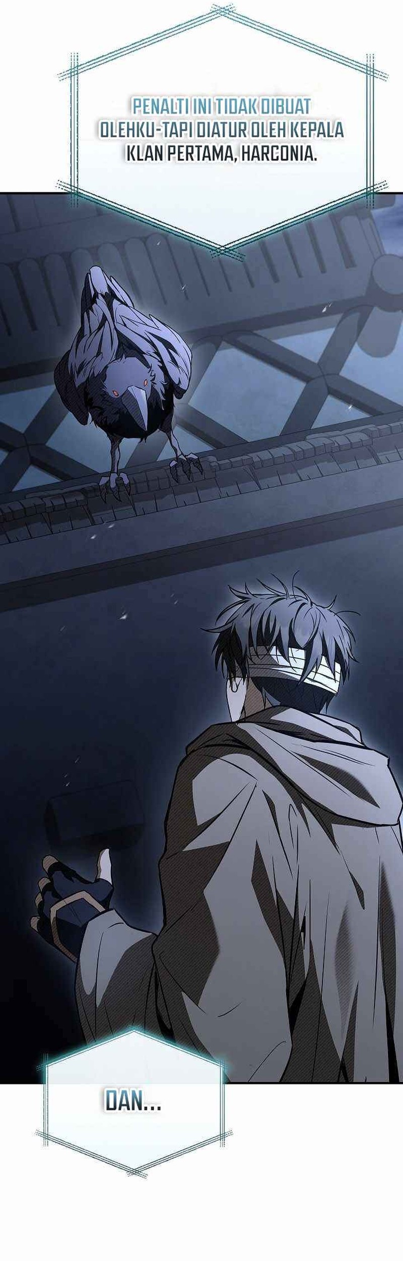 Chapter 33 - halaman 67