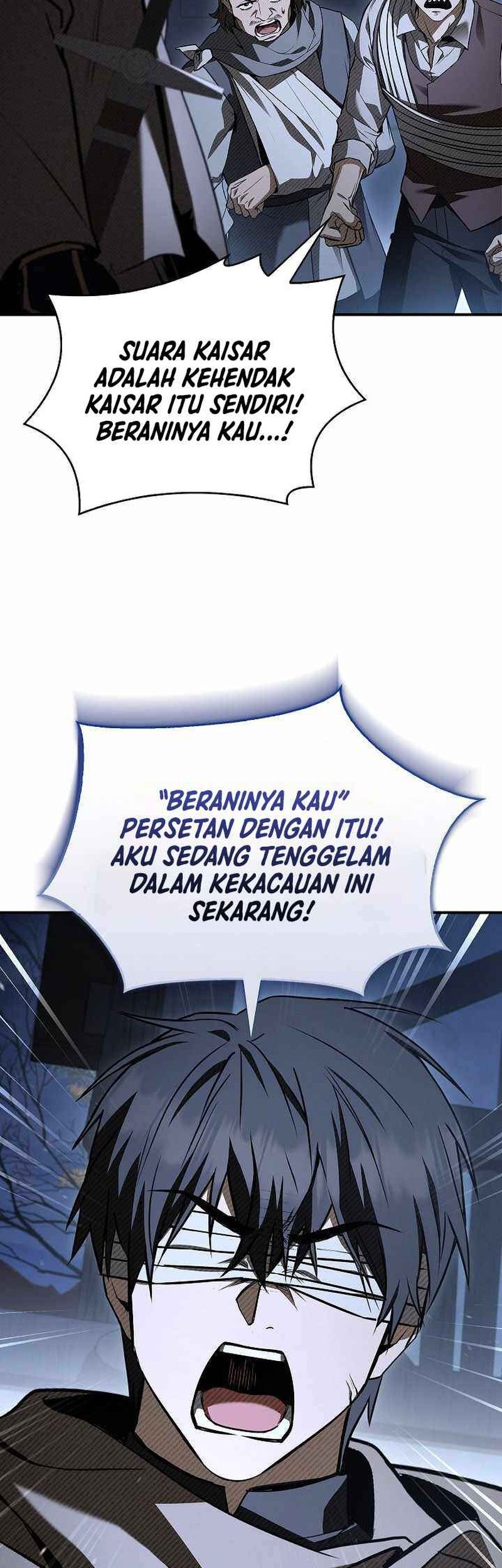 Chapter 33 - halaman 76
