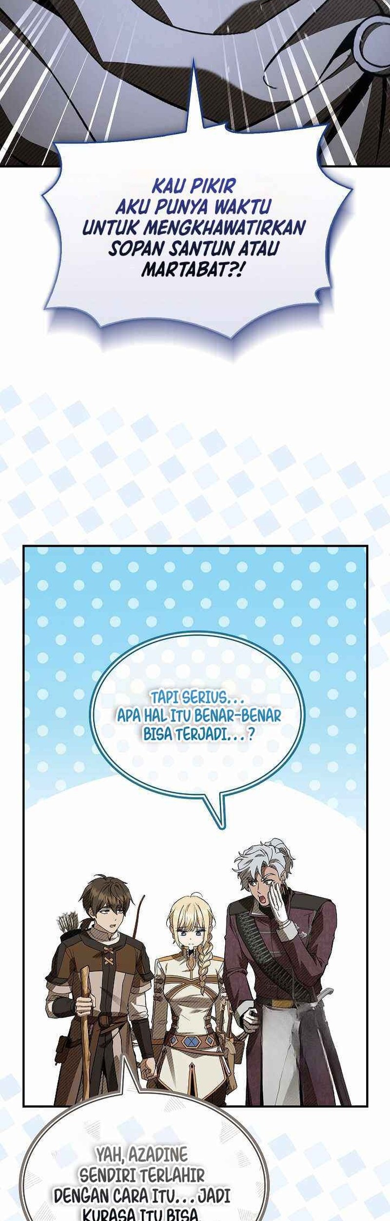 Chapter 33 - halaman 77