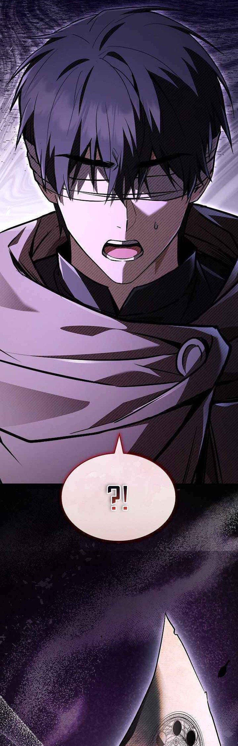Chapter 33 - halaman 82