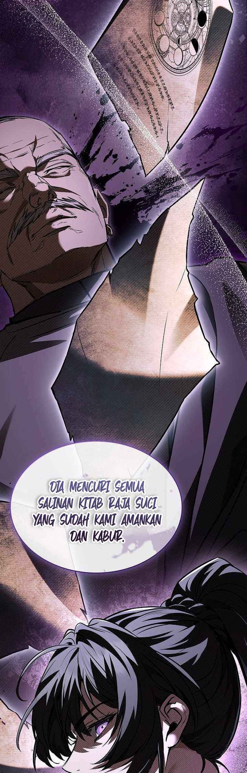 Chapter 33 - halaman 83