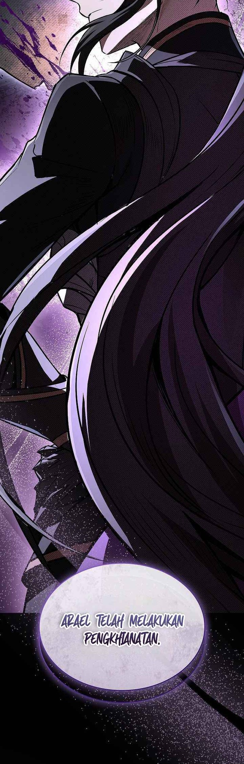 Chapter 33 - halaman 84
