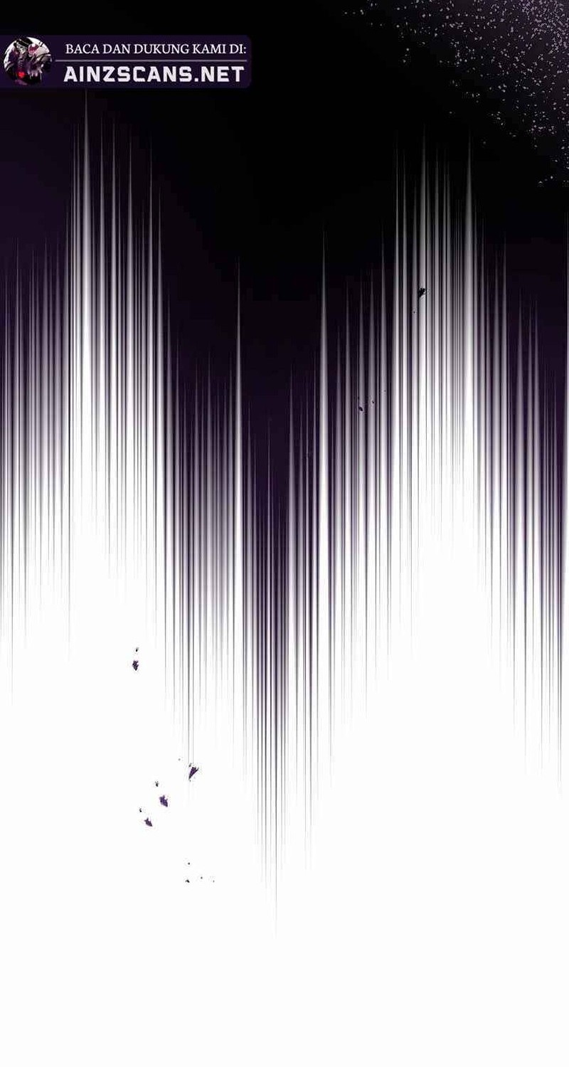 Chapter 33 - halaman 85