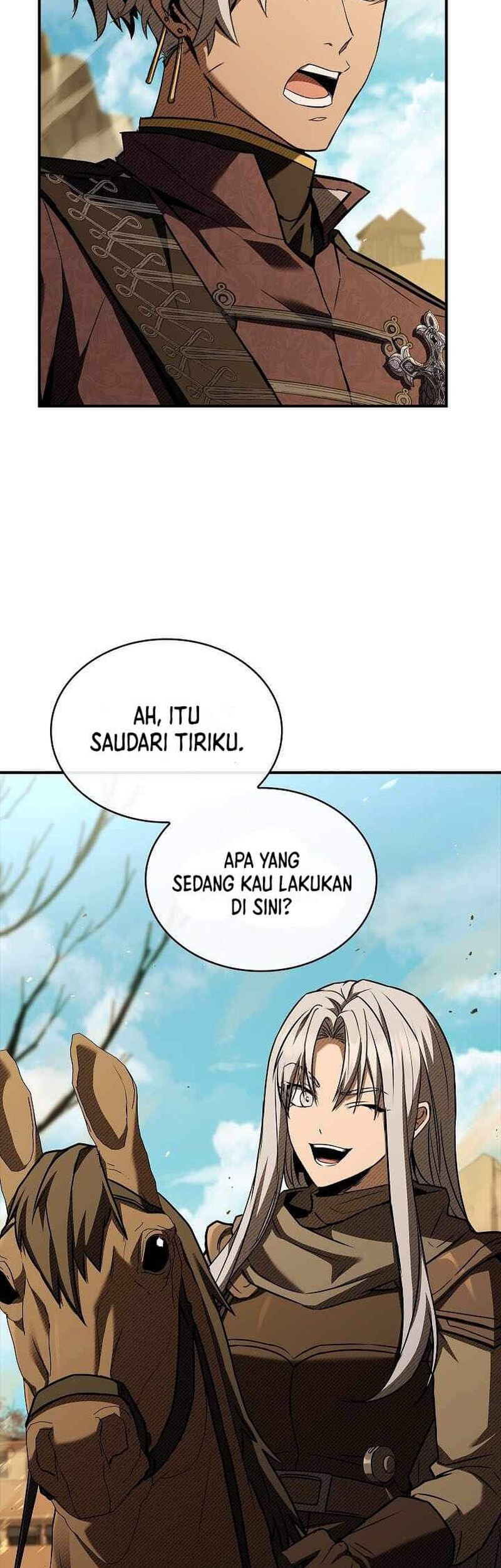 Chapter 34 - halaman 57