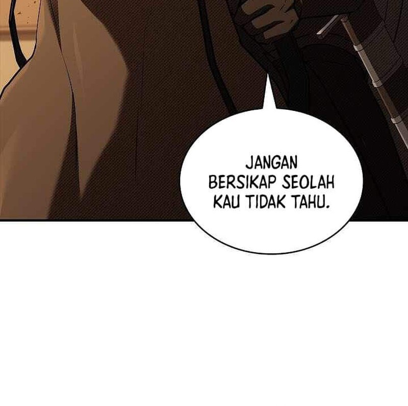 Chapter 34 - halaman 58