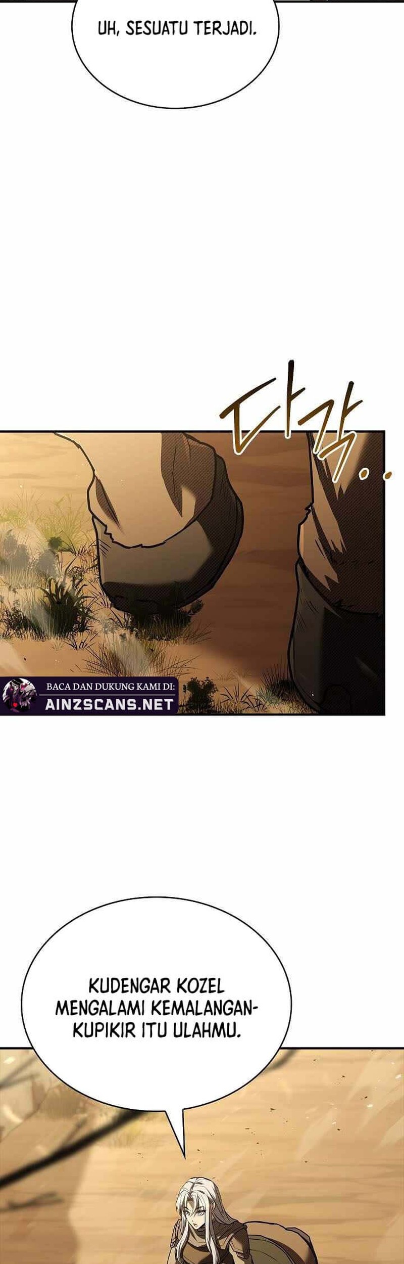 Chapter 34 - halaman 61
