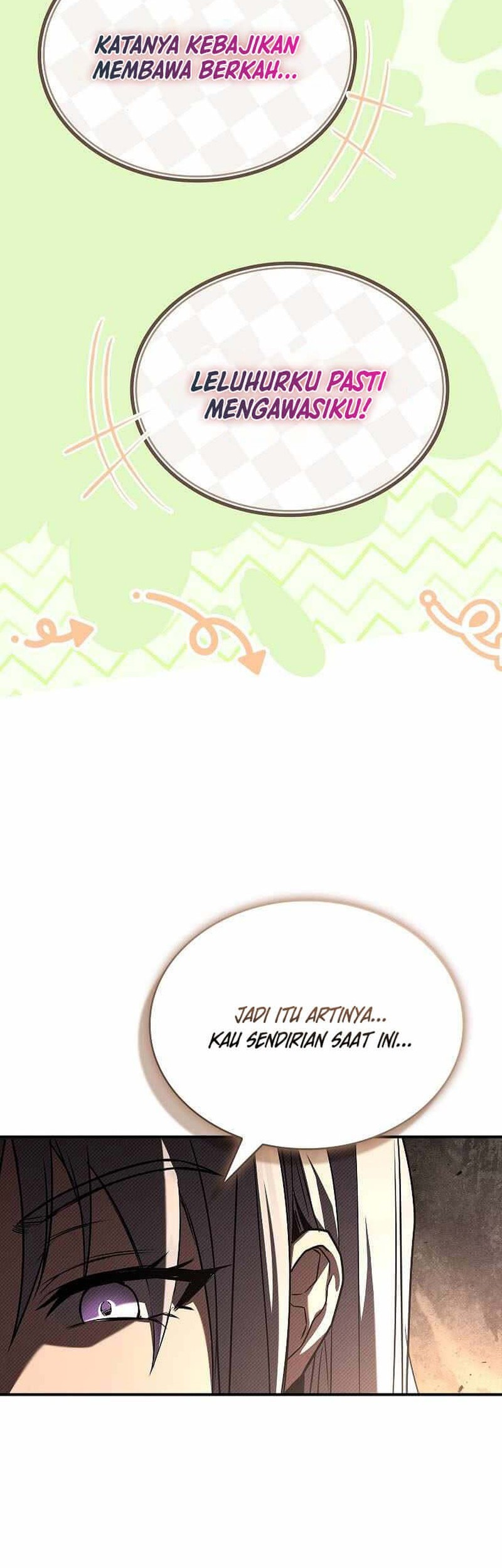Chapter 34 - halaman 64
