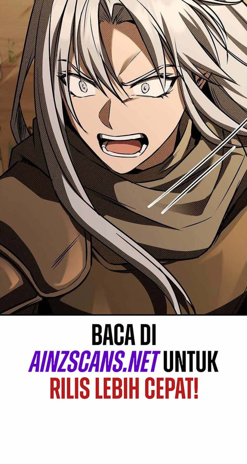 Chapter 34 - halaman 69