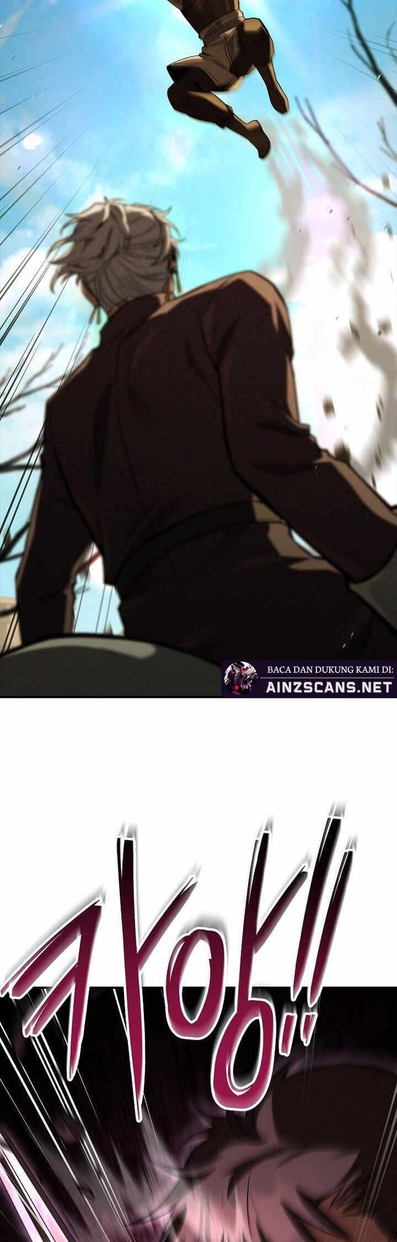 Chapter 34 - halaman 75