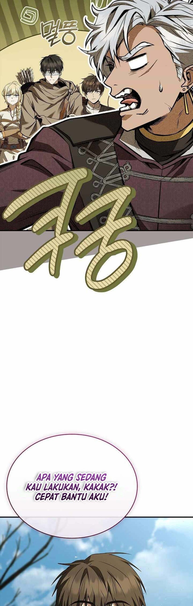Chapter 34 - halaman 79
