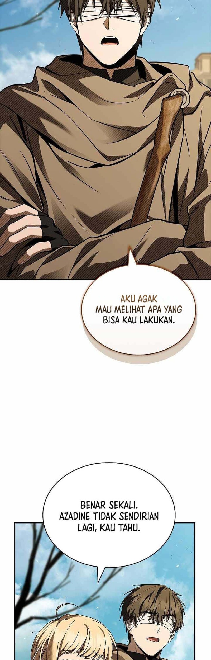 Chapter 34 - halaman 80