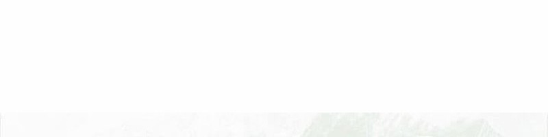 Chapter 34 - halaman 85