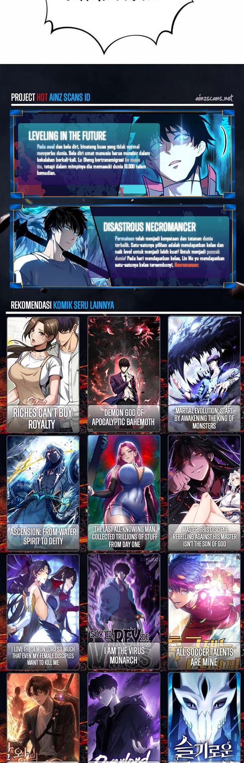 Chapter 34 - halaman 87