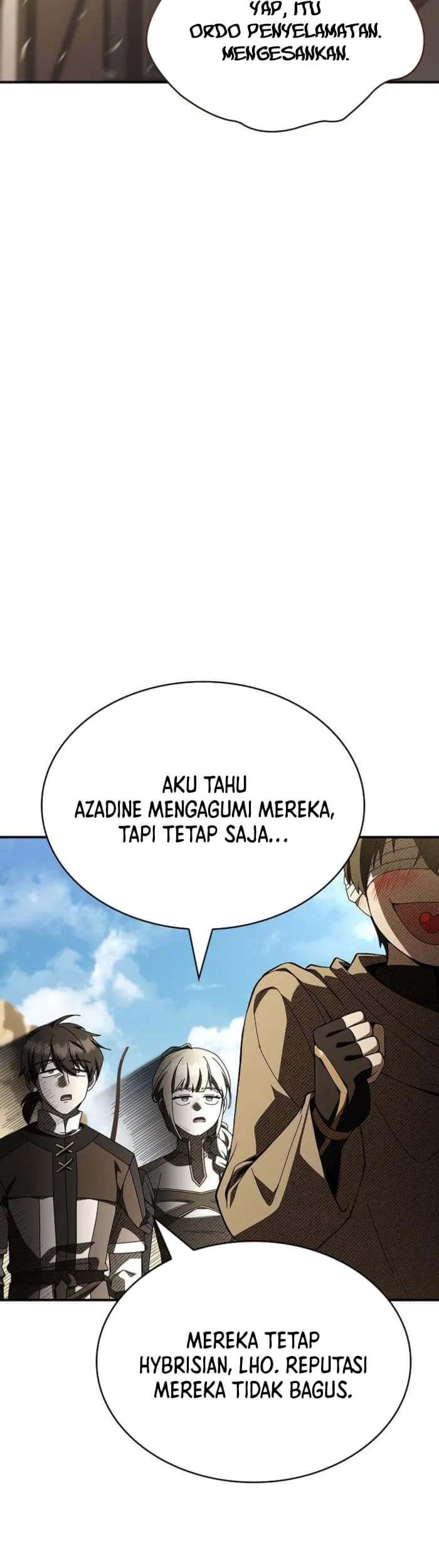 Chapter 35 - halaman 44