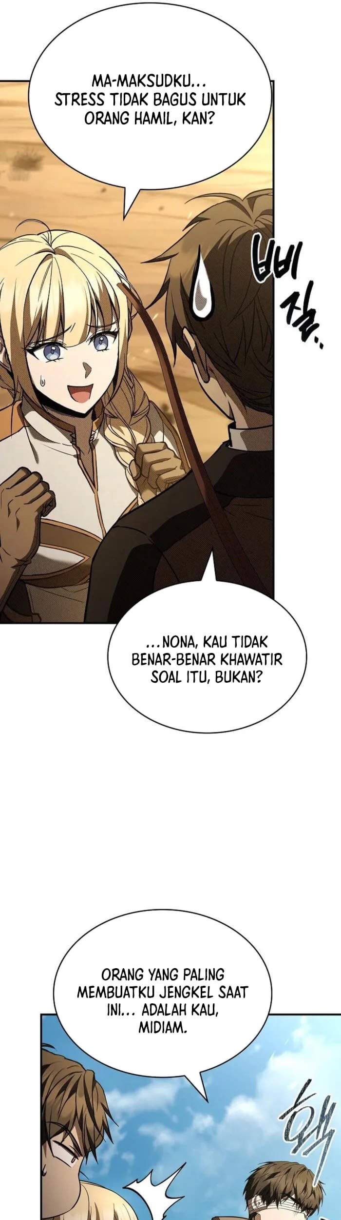 Chapter 35 - halaman 46