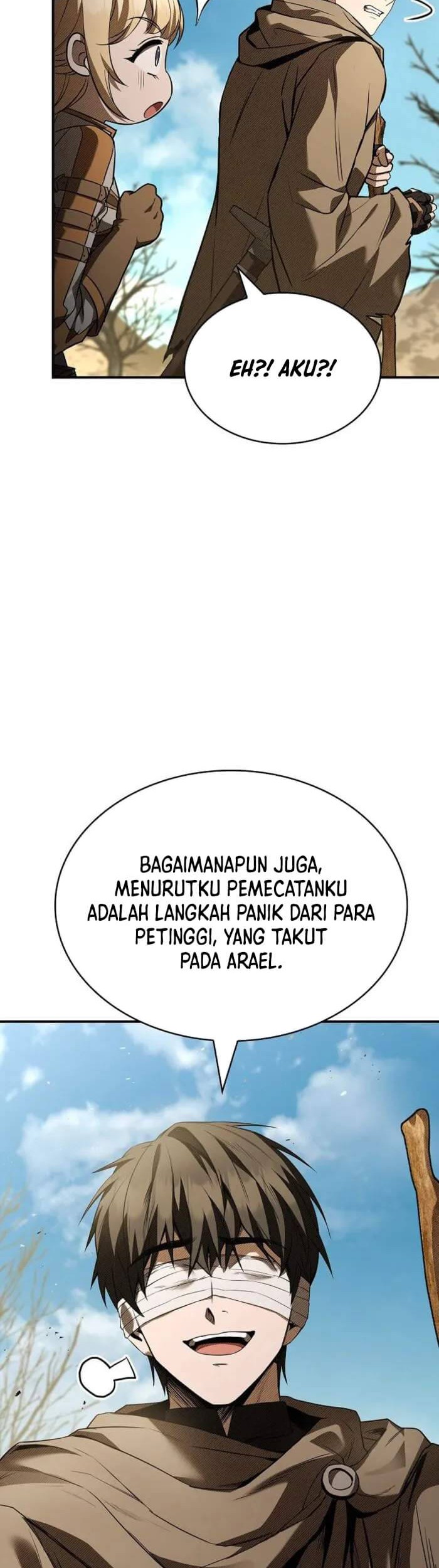 Chapter 35 - halaman 47