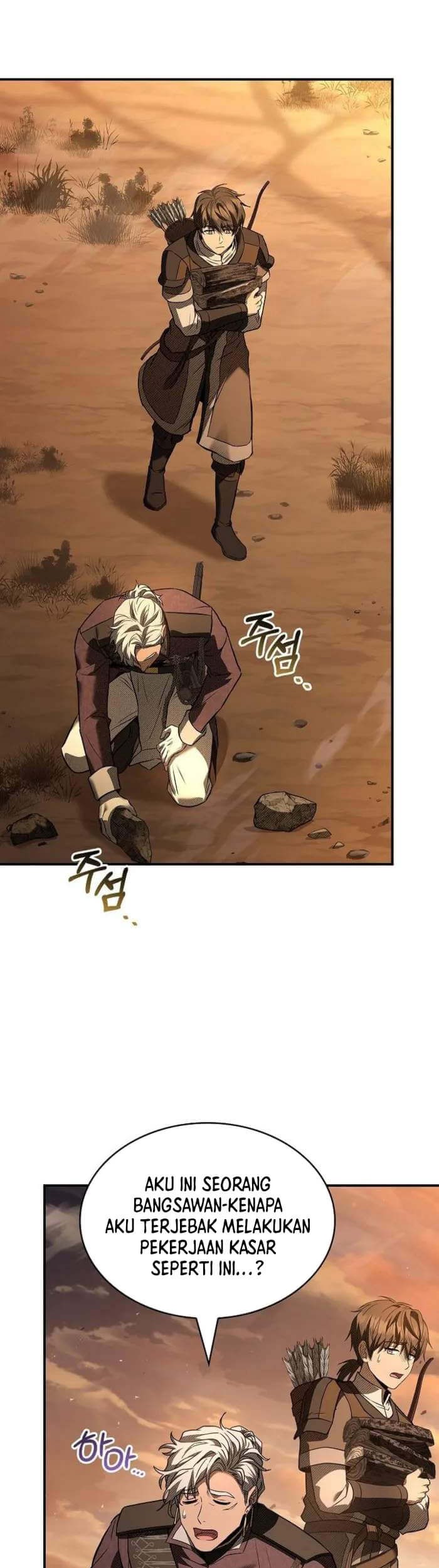 Chapter 35 - halaman 52