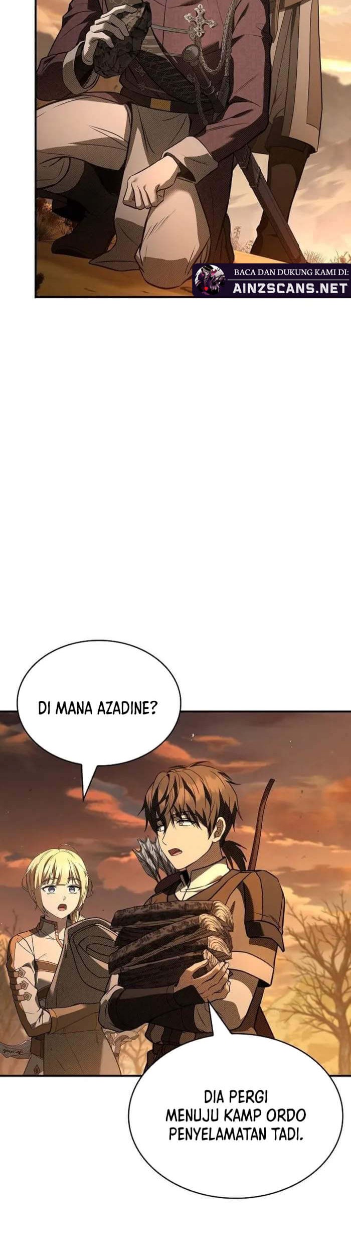 Chapter 35 - halaman 53